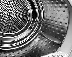 Сушильная машина Electrolux EW7D595UCE