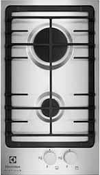 Варочная панель Electrolux EGG 93322 NX