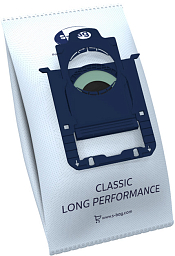 Мешок-пылесборник Electrolux E200 S-BAG