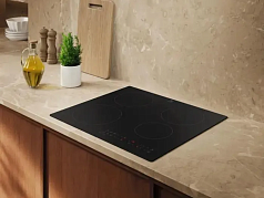 Варочная панель Electrolux EIT60433CT