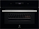 Встраиваемая микроволновая печь Electrolux EVY 6800 ZOZ