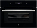 Купить Встраиваемая микроволновая печь Electrolux EVY 6800 ZOZ preview 1