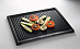 Купить Гриль Electrolux GEMGRILL preview 3