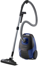 Пылесос Electrolux ZJM 6810