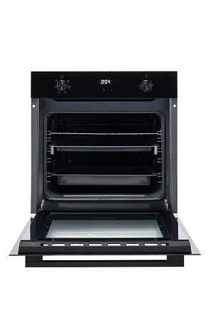 Духовой шкаф Vard VOE432B preview 5