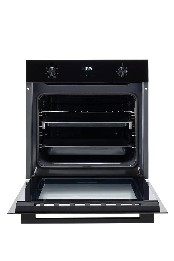 Духовой шкаф Vard VOE432B preview 5