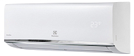 Сплит-система Electrolux EACS-18HSM/N8_V2