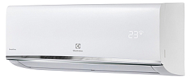 Сплит-система Electrolux EACS-18HSM/N8_V2