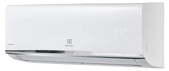 Сплит-система Electrolux EACS-18HSM/N8_V2 в Москве по цене 55500 руб. с официальной гарантией производителя, смотрите инструкции и отзывы на кондиционер Электролюкс EACS-18HSM/N8_V2