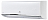 Сплит-система Electrolux EACS-18HSM/N8_V2
