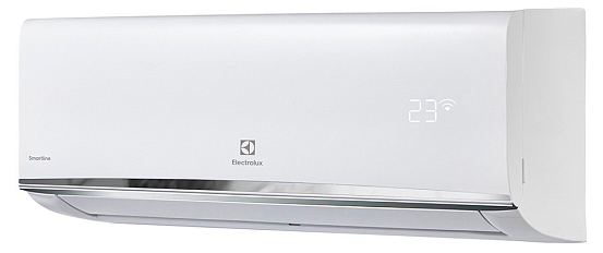 Сплит-система Electrolux EACS-18HSM/N8_V2 preview 1