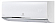 Сплит-система Electrolux EACS-18HSM/N8_V2