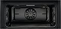 Духовой шкаф Electrolux EVL8E08Z