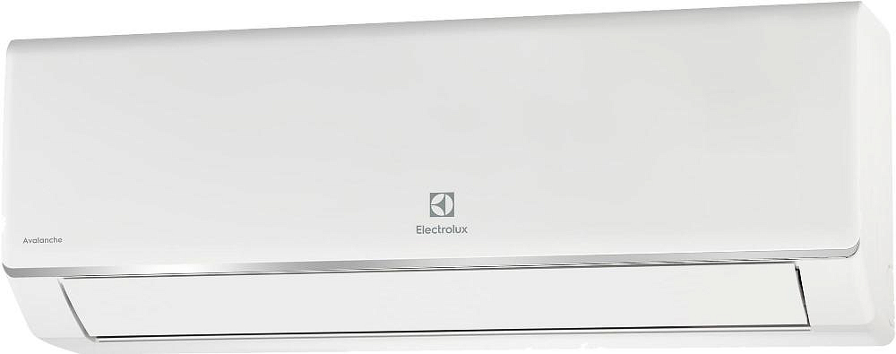 Сплит-система Electrolux EACS-09HAV/N3_22Y preview 1
