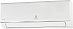 Купить Сплит-система Electrolux EACS-09HAV/N3_22Y preview 1