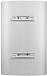 Купить Водонагреватель Electrolux EWH 100 Gladius Inverter preview 4