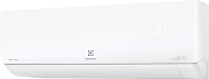 Сплит-система Electrolux Fusion Wave Super DC EACS/I-12HFW/N8