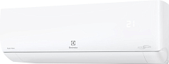 Сплит-система Electrolux Fusion Wave Super DC EACS/I-12HFW/N8