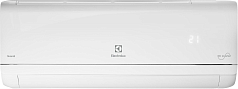 Сплит-система Electrolux EACS/I-09HSK/N3_24Y