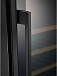Купить Встраиваемый винный шкаф Electrolux EWUS052B5B preview 7
