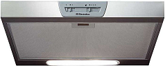 Встраиваемая вытяжка Electrolux EFT 535 X