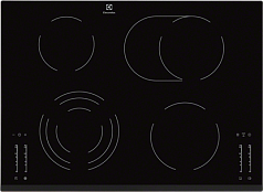 Варочная панель Electrolux EHF 7647 FOK