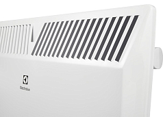 Конвектор Electrolux ECH/A-1000 M