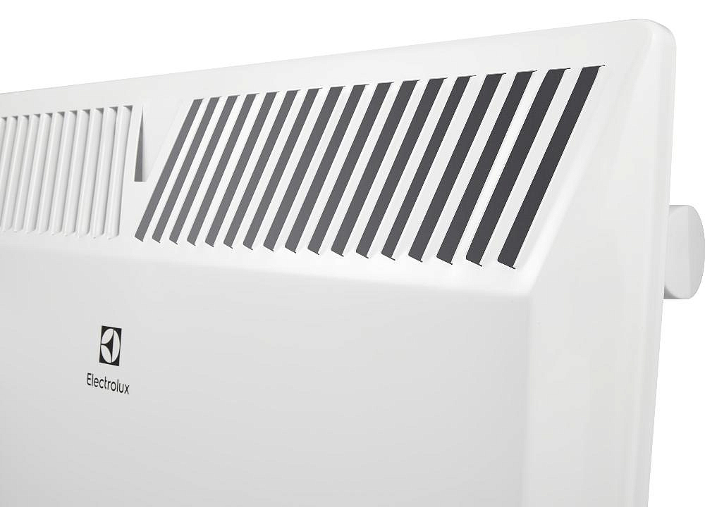 Конвектор Electrolux ECH/A-1000 M preview 3