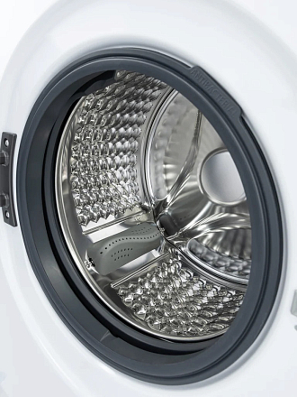 Стиральная машина Vard VWF494 preview 15