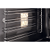 Купить Духовой шкаф Electrolux EOB 55450 AX preview 5