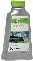 Средство для удаления жира Electrolux E6DMH104