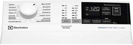 Машина стиральная Electrolux Professional WE /P купить с доставкой по Беларуси - sem-psiholog.ru