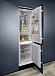 Купить Встраиваемый холодильник Electrolux ENC8MC19S preview 10