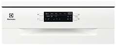 Посудомоечная машина Electrolux ESA47200SW