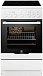 Купить Электрическая плита Electrolux EKC 952301 W preview 1