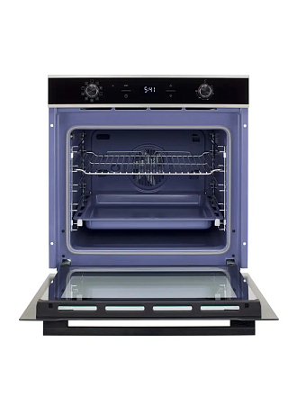 Духовой шкаф Vard VON444X preview 12