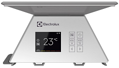 Комплект Electrolux Rapid Transformer с блоком управления ECH/R-1500 T-TUE3 (электронный)