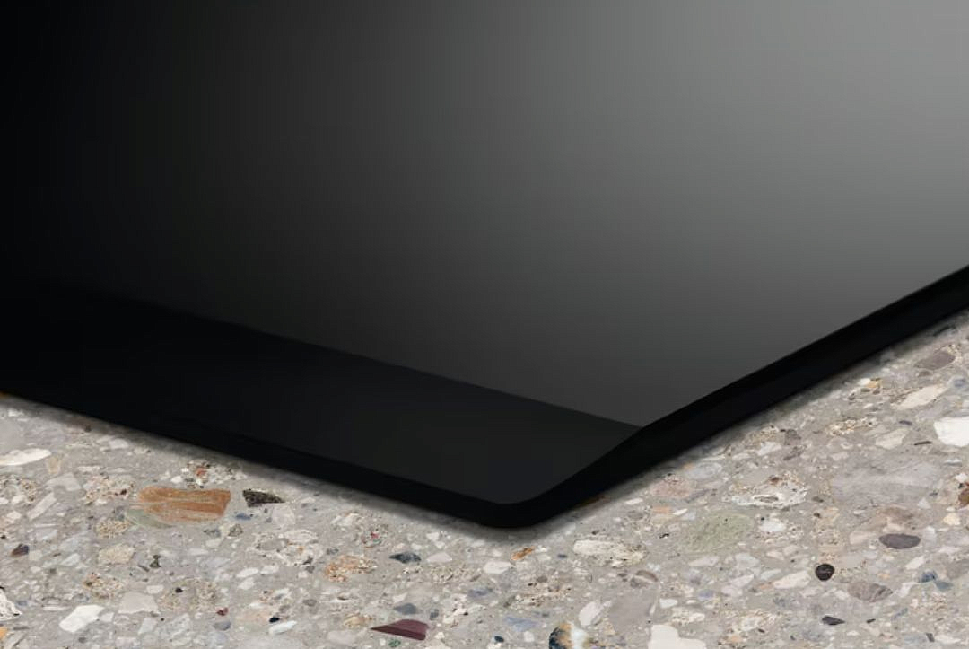 Варочная панель Electrolux EIS77453 preview 6