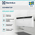 Купить Конвектор Electrolux ECH/AG2-2500T preview 2