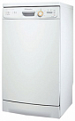Посудомоечная машина Electrolux ESF 43020