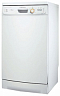 Посудомоечная машина Electrolux ESF 43020