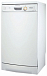 Купить Посудомоечная машина Electrolux ESF 43020 preview 1