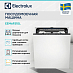 Купить Встраиваемая посудомоечная машина Electrolux EEM69310L preview 2
