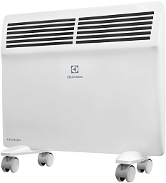 Конвектор Electrolux ECH/AS-1000MR