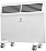 Конвектор Electrolux ECH/AS-1000MR