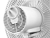 Купить Вентилятор напольный Electrolux EFF-1005 preview 8
