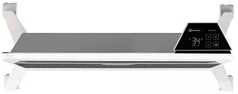 Конвектор Electrolux ECH/R-1500 T-TUE4-EFT/RR