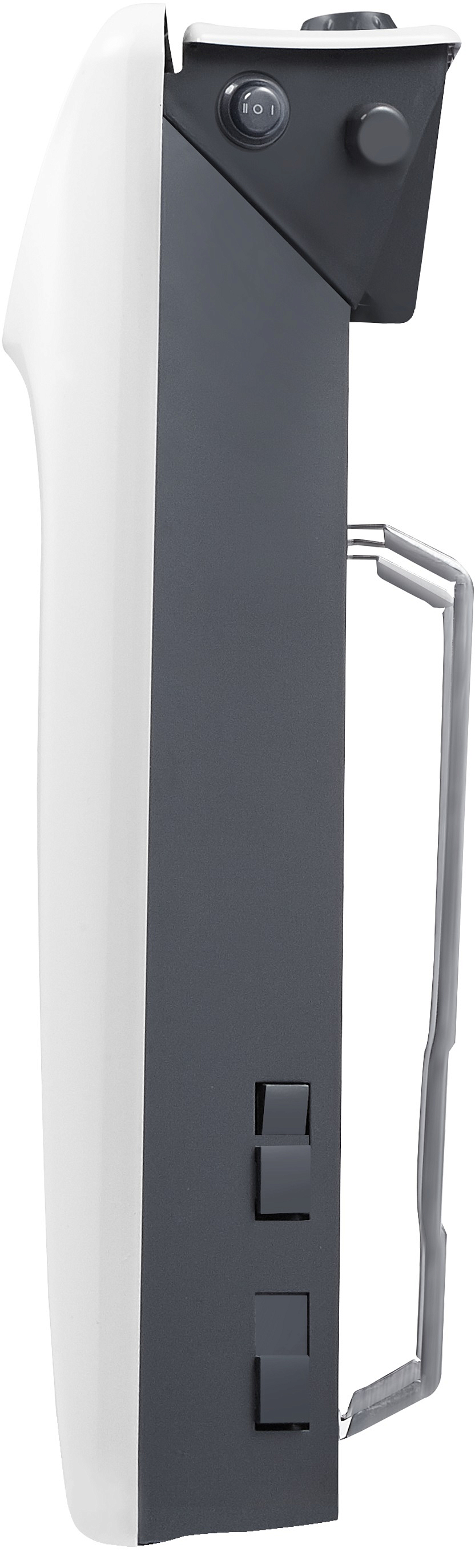 Конвектор Electrolux ECH/AG2-2000 T-TUM preview 7