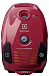 Купить Пылесос Electrolux EPF61RR preview 6