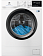 Стиральная машина Electrolux EW6S4R26BI